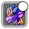 IconAcute4