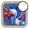 Iconknight4