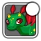 Iconpoinsettia2