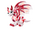 Matchmaker Dragon