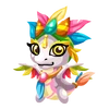 Plume Baby