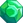 Green Dragons