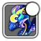 IconLunaura4