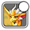 IconSpirited4