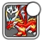 Iconprimepower4