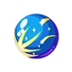 Lightspeed Orb