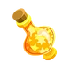 Lumifly