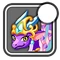 IconNeo Sugar Plum4