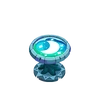 Lunar Basin