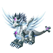 Mithril Adult