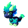 Underlord Baby