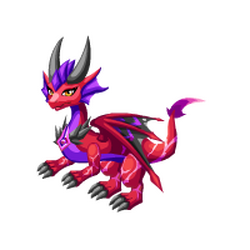 Profound Prophecies World Event Dragon Story Wiki Fandom Profound Prophecies World Event Dragon Story Wiki Fandom