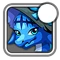 IconWeaver4