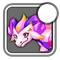 IconWildbloom4