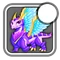 Iconsentinel4