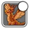 Iconwooden4