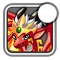 IconAegis4
