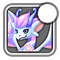 IconDaydream4
