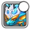 IconSealord4