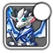 Iconcleric4