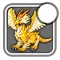 Icongoldhorizon4