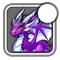 Iconneopurple4