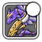 Iconwarriorprincess4