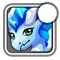 IconFrosty2