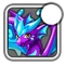IconMysticaster4