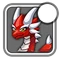 IconScarlet4
