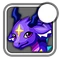 Iconfantasy4