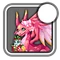 Icongiving4