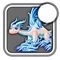 Iconquicksilver4