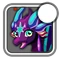 Iconuniverse4