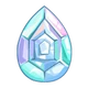 Large Pearl