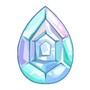 Large Pearl