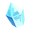 Crystal Prism