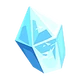 Crystal Prism