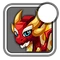 IconStorybook2