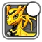 Icondemolition2