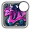Icondreamweaver4
