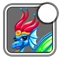 Iconmermaid4