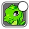 Iconwatermelon1