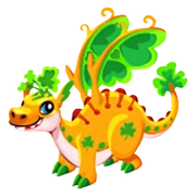 Four-Leaf Epic