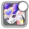 IconHarmonia4