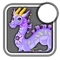 Iconbluebell4