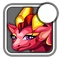 Icontruelove4