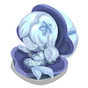 Mermaid Figurine
