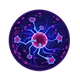 Plasma Orb
