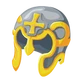 Templar Helm